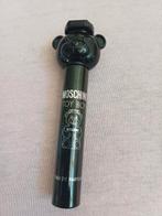 Moschino Toy Boy Eau de Parfum - Nieuwstaat, Ophalen of Verzenden, Nieuw