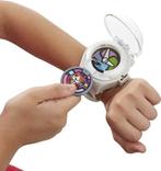 Yo kai watch, Ophalen of Verzenden, Zo goed als nieuw