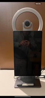 Livestream device, Verzenden, Zo goed als nieuw, Luchtreiniger