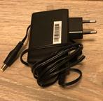 Adapter, ENG, 3A-232WT15, 100-240V, Ophalen of Verzenden, Zo goed als nieuw