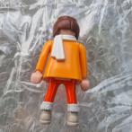 Playmobil Poppetje, Ophalen of Verzenden, Zo goed als nieuw, Los playmobil