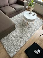 Hoogpolig vloerkleed Marrakech – Leen Bakker 160x230 cm, Huis en Inrichting, Stoffering | Tapijten en Kleden, Ophalen, 150 tot 200 cm