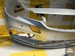 Bumper Opel Astra K voorbumper 39052730 pdc, Auto-onderdelen, Gebruikt, Voor, Opel, Ophalen of Verzenden
