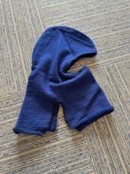 Balaclava/ muts, Ophalen, Zo goed als nieuw, Overige maten, Muts