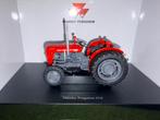 Massey Ferguson 35X, Ophalen of Verzenden, Zo goed als nieuw, Tractor of Landbouw, Universal Hobbies