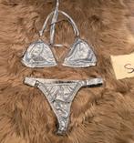 Lak lingeriesetje, Kleding | Dames, Verzenden, Body of Korset