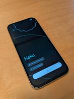 Google Pixel 8a, Porselein, 128 GB, Telecommunicatie, Mobiele telefoons | Overige merken, Ophalen of Verzenden, Zo goed als nieuw