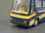 Volvo Coach Bus touringcar 1:50 Joal Pol, Hobby en Vrije tijd, SIKU, Bus of Vrachtwagen, Zo goed als nieuw, Verzenden