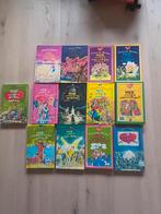 Te koop: Hoe overleef ik..... Boeken, Ophalen, Zo goed als nieuw