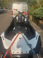 Seadoo spark 2 up 110 pk met ibr, Watersport en Boten, Ophalen, Zo goed als nieuw, Benzine, 70 tot 120 pk