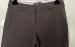 Anna Scott pantalon maat 36/38, Kleding | Dames, Bruin, Ophalen of Verzenden, Zo goed als nieuw, Maat 36 (S)