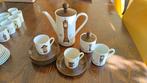 mitterteich servies, Huis en Inrichting, Keuken | Servies, Ophalen, Overige typen, Zo goed als nieuw, Overige stijlen