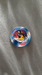 Flippo 2 joker, Verzamelen, Flippo's, Ophalen of Verzenden, Joker, Losse flippo's