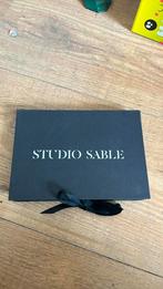 €100 tegoed bon tattoostudio sable nijmegen, Tickets en Kaartjes, Kortingen en Cadeaubonnen, Eén persoon, Cadeaubon