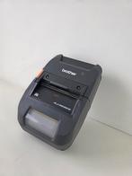 Brother RJ-3230BL mobiele labelprinter – Nieuwprijs €400+!, Ophalen, Zo goed als nieuw