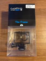 GoPro The Frame - Nieuw in doos, Ophalen of Verzenden, Nieuw, GoPro