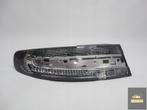 Aston Martin DB9 DBS Virage Rapide Vantage LED-lamp links 8D, Auto-onderdelen, Verlichting, Gebruikt, Customerservice@astonmartin.com