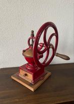 Antieke Elma winkel Koffiemolen - circa.1920, Antiek en Kunst, Antiek | Gereedschap en Instrumenten, Ophalen