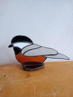 Tiffany glas mus, Ophalen of Verzenden, Nieuw