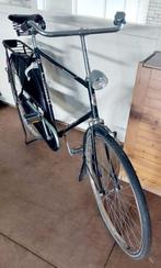 Gazelle herenfiets, Ophalen, Gebruikt, Gazelle