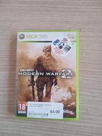 Xbox en Xbox 360 spellen, 1 speler, Ophalen of Verzenden, Gebruikt