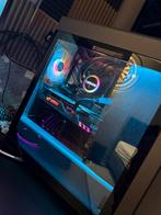 Mooie lenovo legion pre build, Computers en Software, Desktop Pc's, Ophalen, Zo goed als nieuw, 4 Ghz of meer
