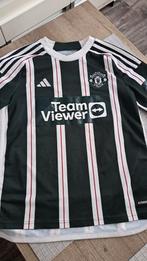 Adidas Manchester United Shirt Maat 164, Ophalen of Verzenden
