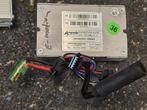 Controller batavus E-motion 36V, Fietsen en Brommers, Ophalen of Verzenden, Zo goed als nieuw