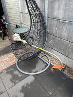 Sthill benzine kantenmaaier perfect in orde type fs 45 sthil, Tuin en Terras, Bosmaaiers, Ophalen of Verzenden, Zo goed als nieuw