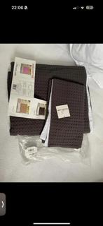 Babywelness dekbedovetrek, Overige kleuren, Jongetje of Meisje, Dekbedovertrek, Nieuw