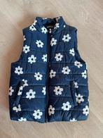 Bodywarmer maat 116, Inextenso, Meisje, Ophalen of Verzenden, Zo goed als nieuw