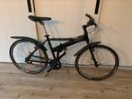 Dahon Jack 26 inch izgs vouwfiets single speed, Ophalen, Zo goed als nieuw, Overige merken