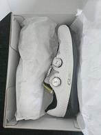 Q36.5 Unique Pro Road schoenen NIEUW!, Ophalen of Verzenden, Nieuw, Schoenen