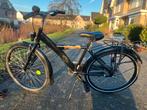 Volare fiets 24 inch, Fietsen en Brommers, Ophalen, Gebruikt, 24 inch