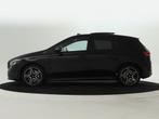 Mercedes-Benz B-Klasse 250 e Premium Plus | Panoramadak | Ni, 12 maanden, Gebruikt, 15 kWh, Leder en Stof