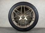 Mercedes-Benz G63 AMG W463 W464 Velgen 22 INCH Velgen NIEUW, 295 mm, Banden en Velgen, Overige maten, Ophalen of Verzenden