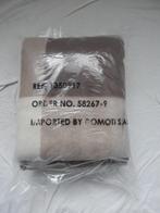 Dekentjes, Kinderen en Baby's, Dekens, Slaapzakjes en Inbakerproducten, Ophalen of Verzenden, Nieuw, 100 cm of meer, Deken