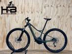 Specialized Turbo Levo Hardtail 29 inch E-Mountainbike, Fietsen en Brommers, Fietsen | Mountainbikes en ATB, Hardtail, Heren, Niet ingevuld