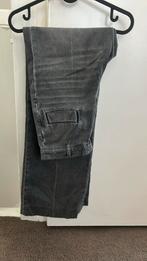SANDRO high waist jeans maat 38, Ophalen of Verzenden, Zo goed als nieuw