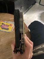Gigabyte GTX 1650 Videokaart, Computers en Software, Videokaarten, PCI-Express 3, Gebruikt, HDMI, Ophalen of Verzenden