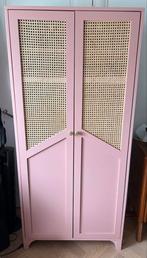 Wehkamp Kledingkast Paris, Ophalen, Gebruikt