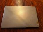 Lenovo IdeaPad Slim 3 laptop, Computers en Software, Windows Laptops, Ophalen, Lenovo Thinkpad, 2 tot 3 Ghz, Qwerty