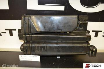 Koolstoffilter Volkswagen Polo 2G ('18->) 2q0201801 M300 beschikbaar voor biedingen