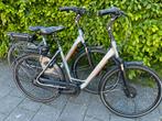 Stella Livorno elektrische fietsp, Ophalen of Verzenden, Zo goed als nieuw