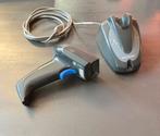 Datalogic QuickScan, Ophalen of Verzenden, Zo goed als nieuw, Barcodescanner, Datalogic