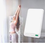 Medicana daglicht therapie. 1x gebruikt, Sport en Fitness, Gezondheidsproducten en Wellness, Ophalen, Zo goed als nieuw, Overige typen