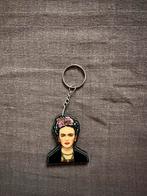 Frida Kahlo Sleutelhanger Nieuw, Verzamelen, Ophalen of Verzenden, Nieuw, Overige typen