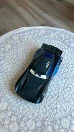 Cars 50cm, Hobby en Vrije tijd, Modelauto's | 1:24, Ophalen, Zo goed als nieuw