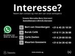 Mercedes-Benz EQA 250+ Business Line 71 kWh, Stof, 550 km, 435 min, Zwart