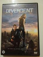 Divergent, Vanaf 12 jaar, Ophalen of Verzenden, Zo goed als nieuw